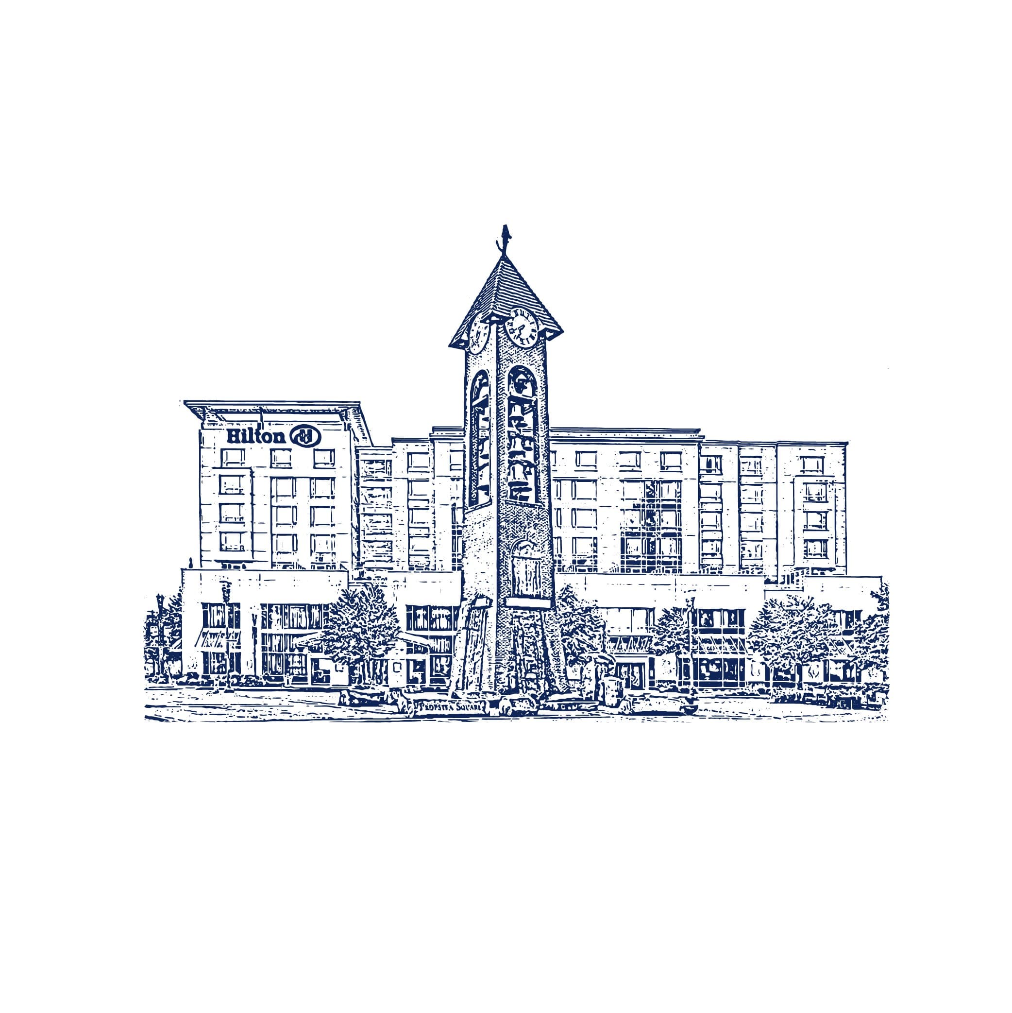 Custom Boxes Vancouver, Washington