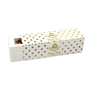 Bakery Boxes Wholesale