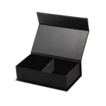 Business Card Boxes