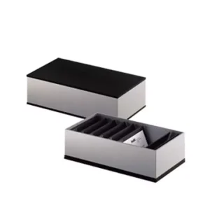 Custom Business Card Boxes Wholesale