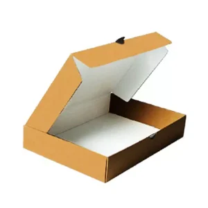 Custom E-Commerce Boxes Wholesale