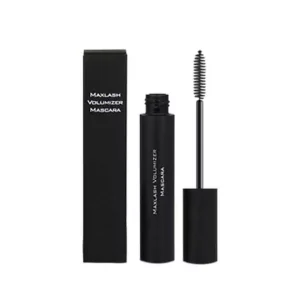 Mascara Packaging Wholesale