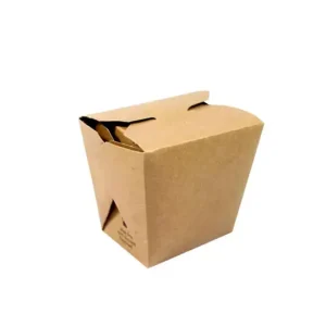 Noodle Boxes Wholesale