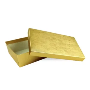 Custom Two Piece Boxes Wholesale