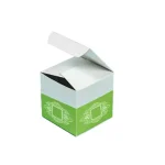 tuck end box wholesale