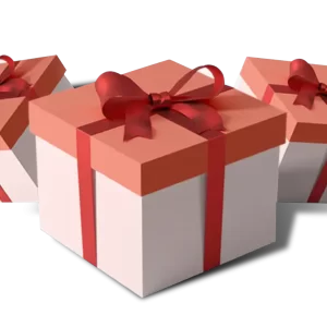 Gift Box Final