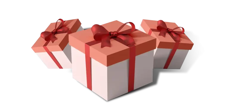 Gift Box Final