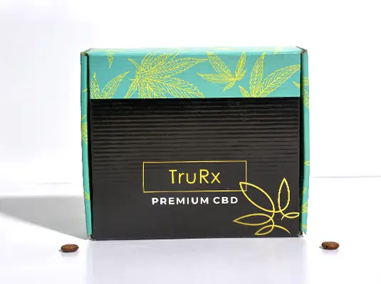 cbd subscription boxes