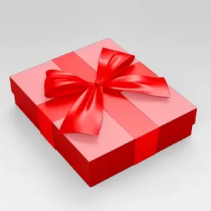 Gift Boxes