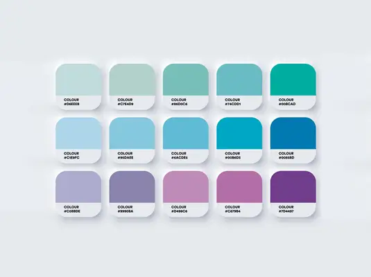 Pantone