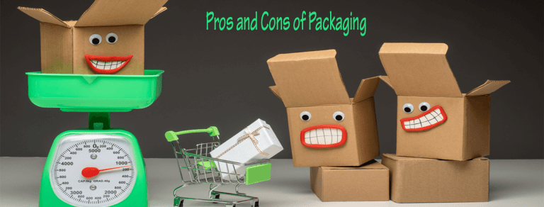 pros-cons-of-packaging