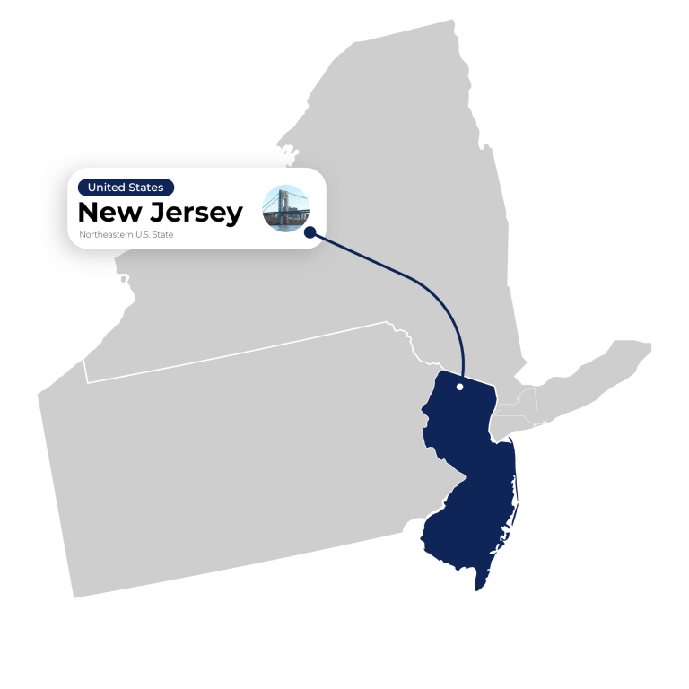 Map-Illustration_New Jersey