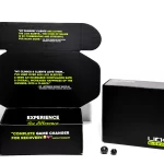 Custom Mailer Boxes