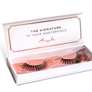 Eyelash Packaging