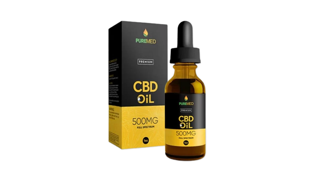 CBD Boxes 01