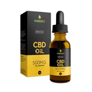 CBD Boxes 01