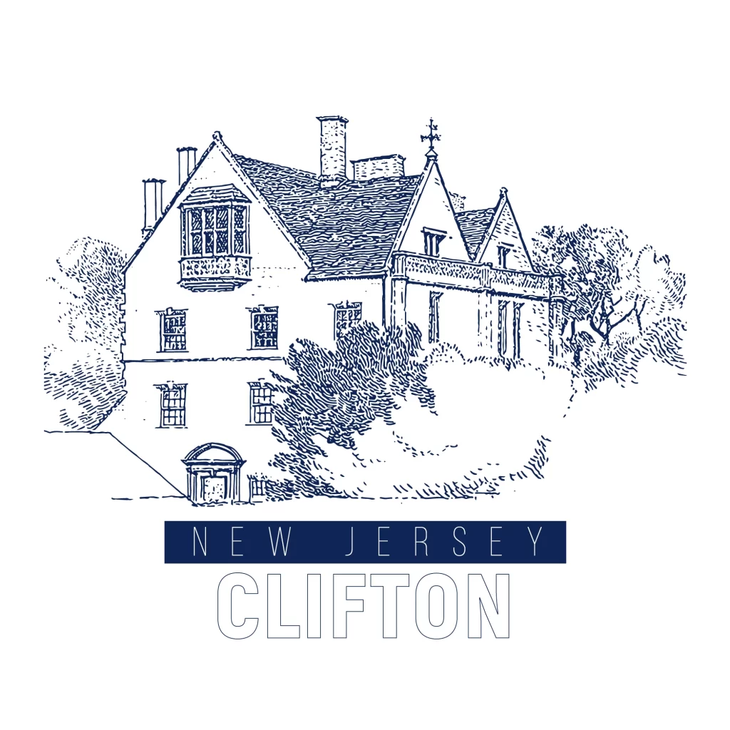 clifton