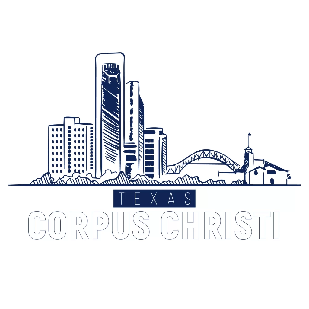 corpus christi