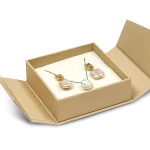 Custom Jewelry Boxes 02