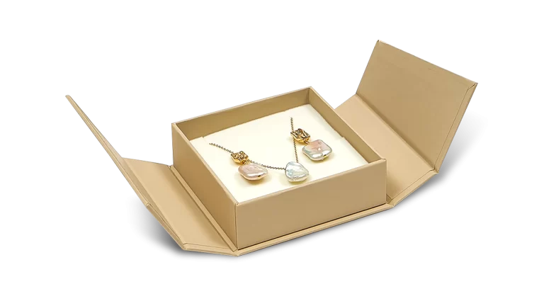 Custom Jewelry Boxes 02