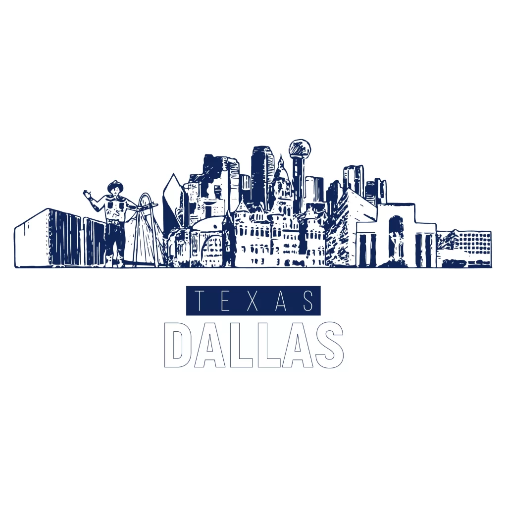 dallas