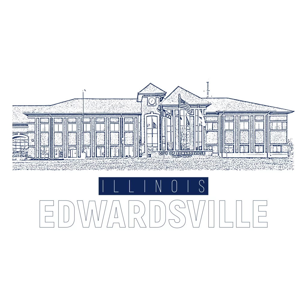 Edwardsville Building