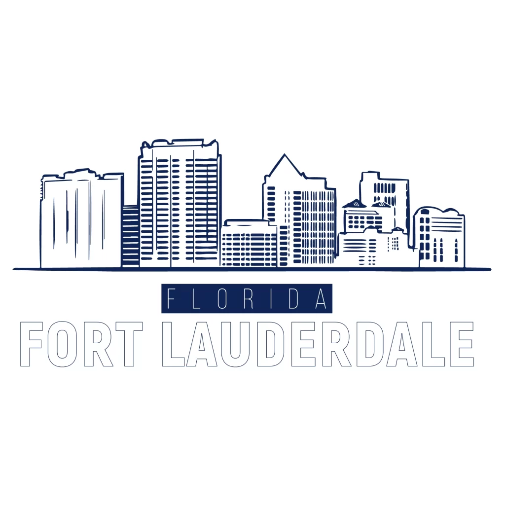 Fort Lauderdale