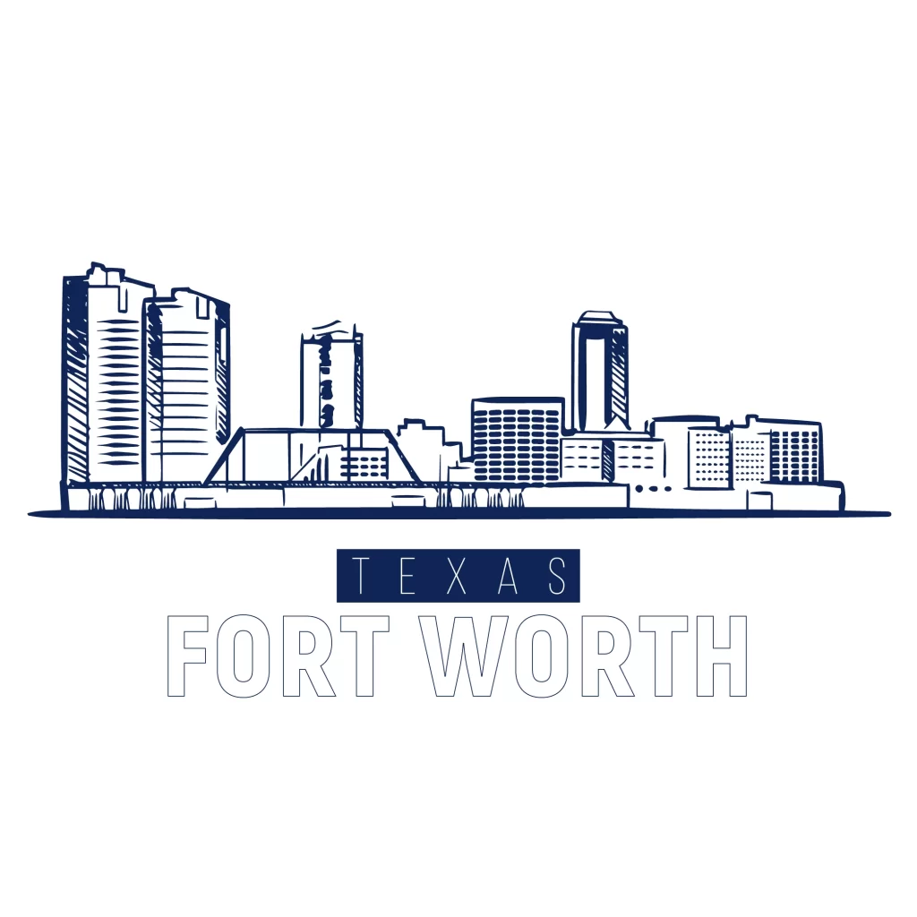 fort worth