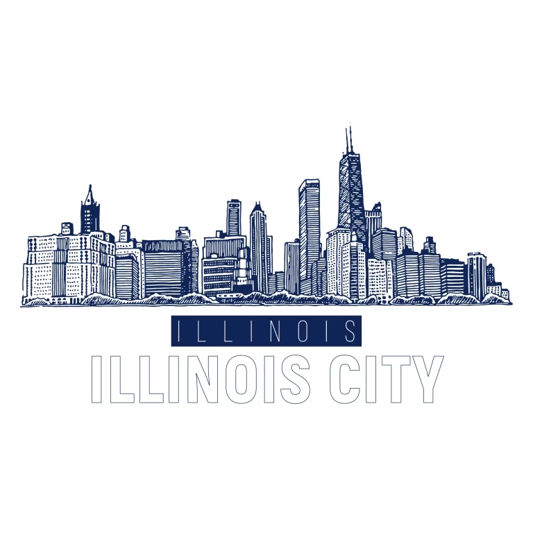 illinois