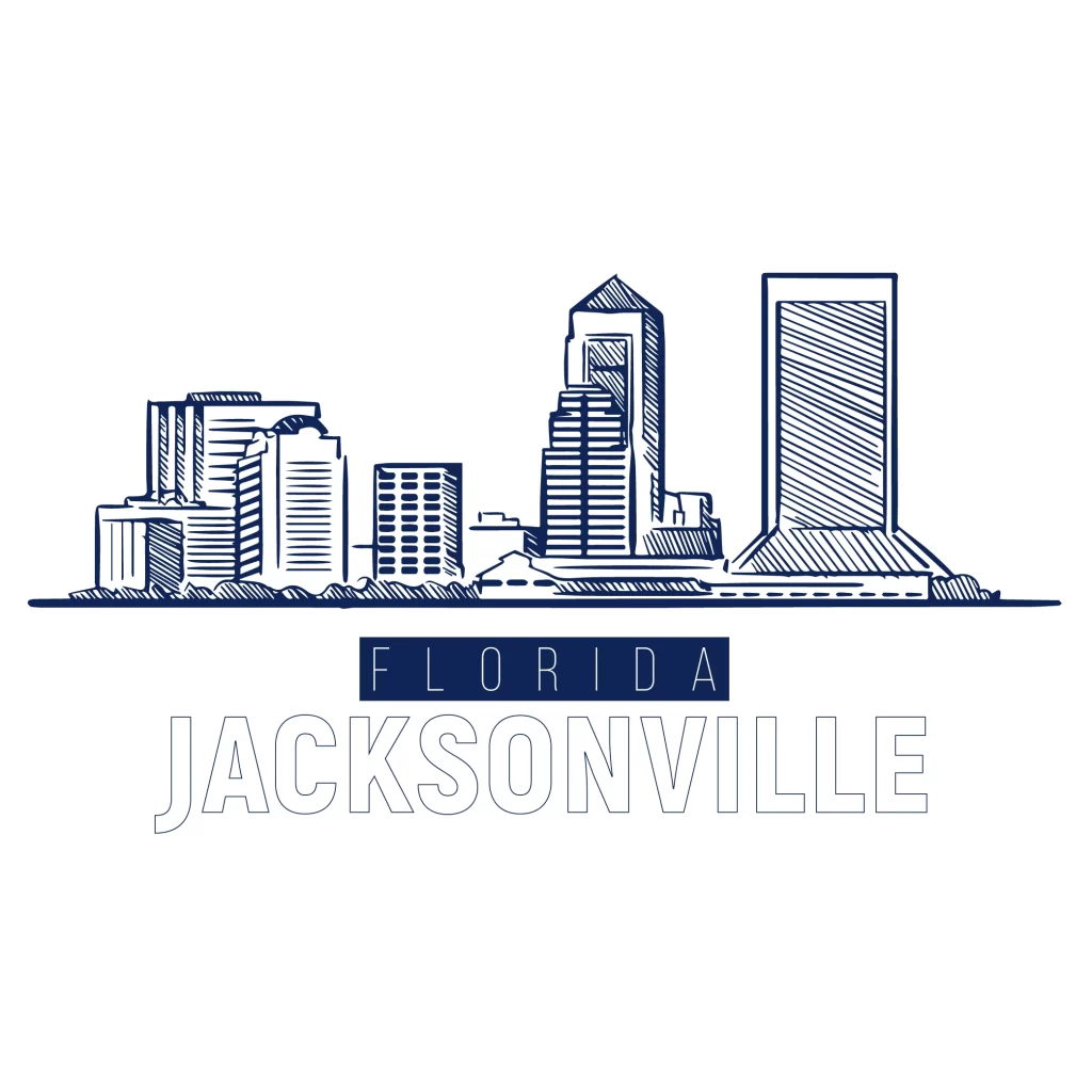 jacksonville