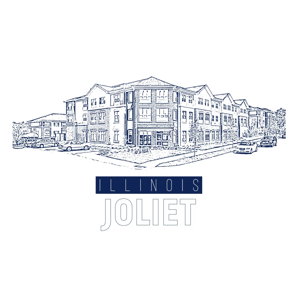 Joliet Building