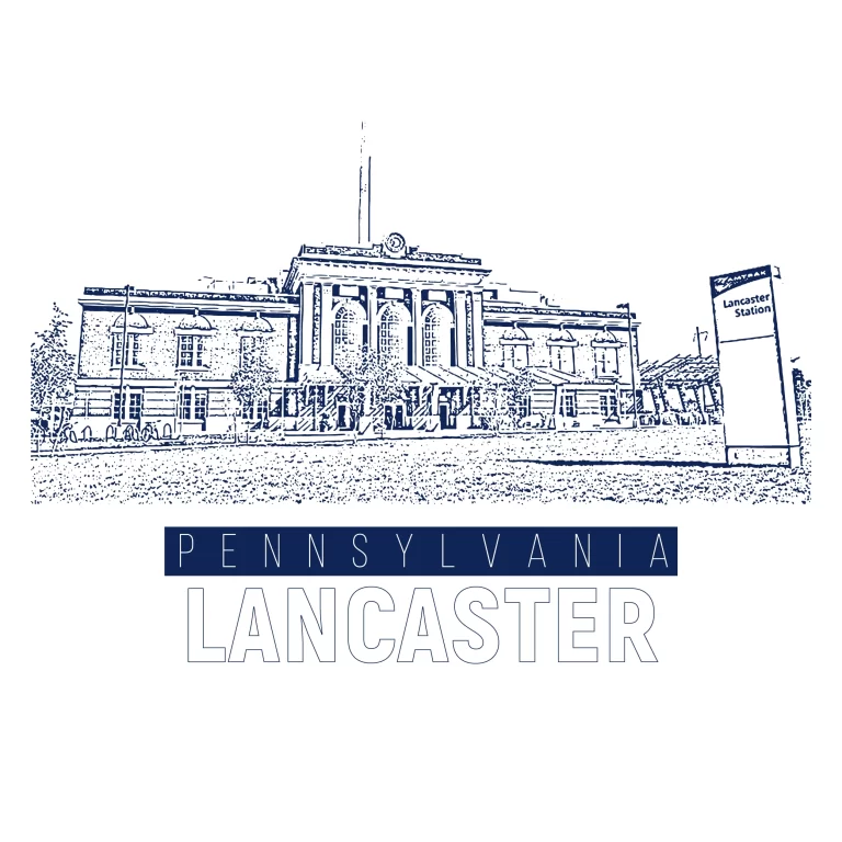 lancaster