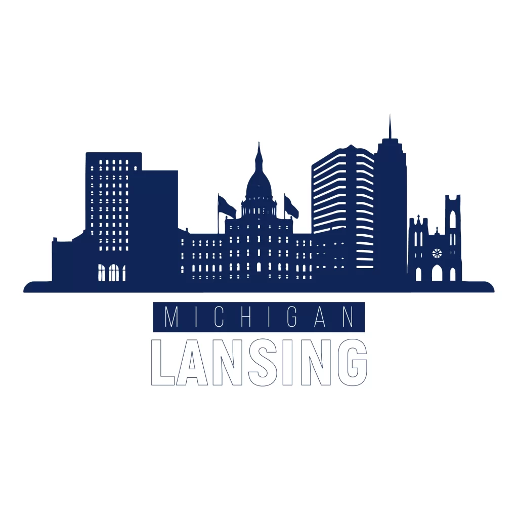 lansing