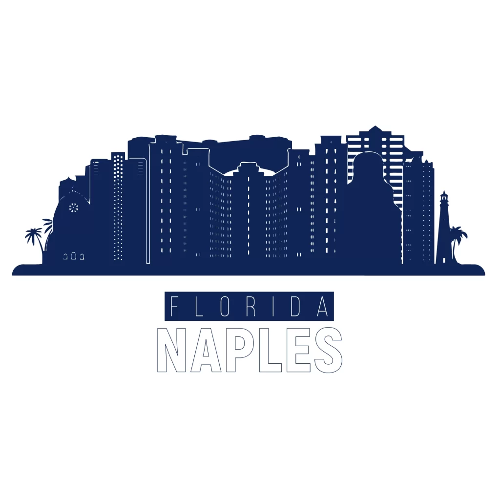 naples