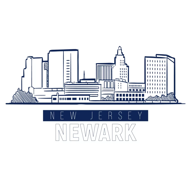 newark