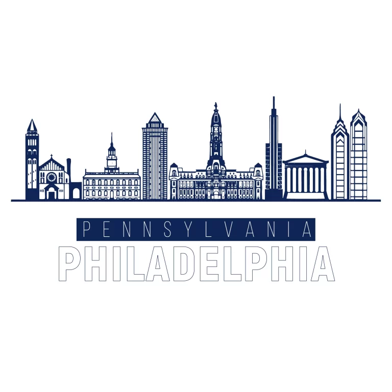 Philadelphia