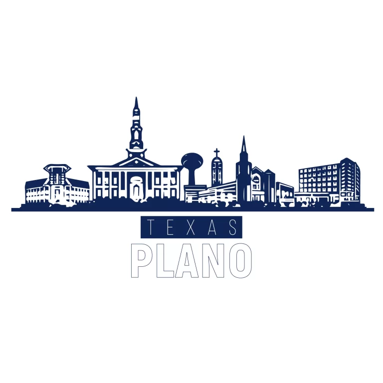 plano