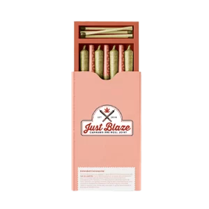 Pre Roll Packaging