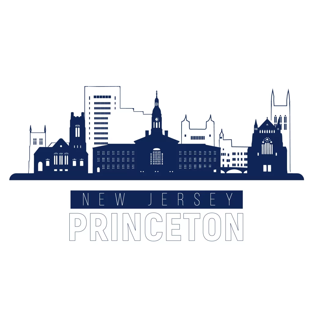 Princeton