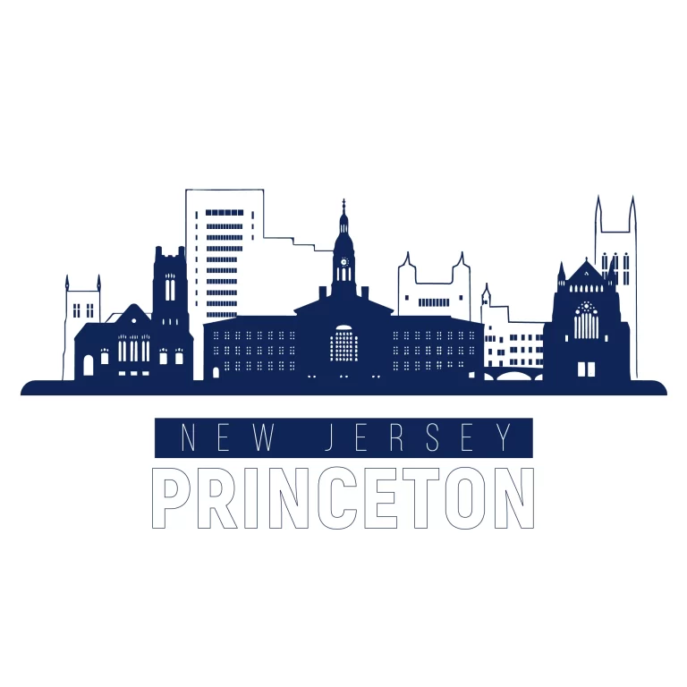 Princeton