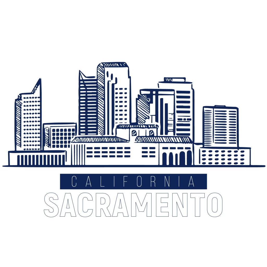 sacramento