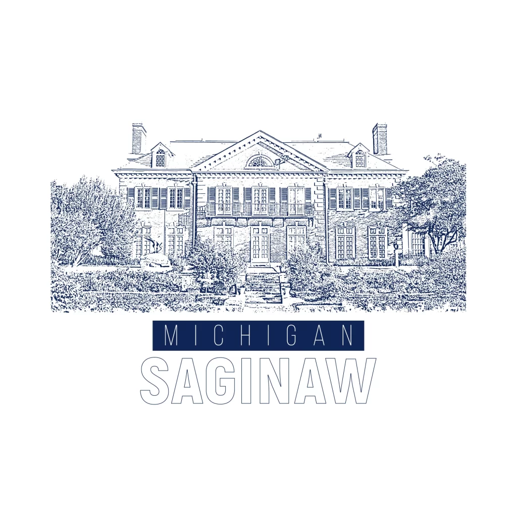 saginaw