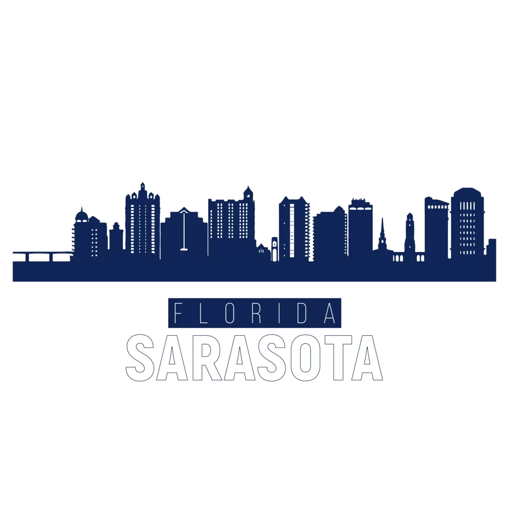 Sarasota Building