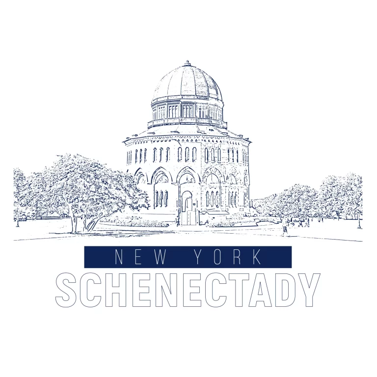 schenectady