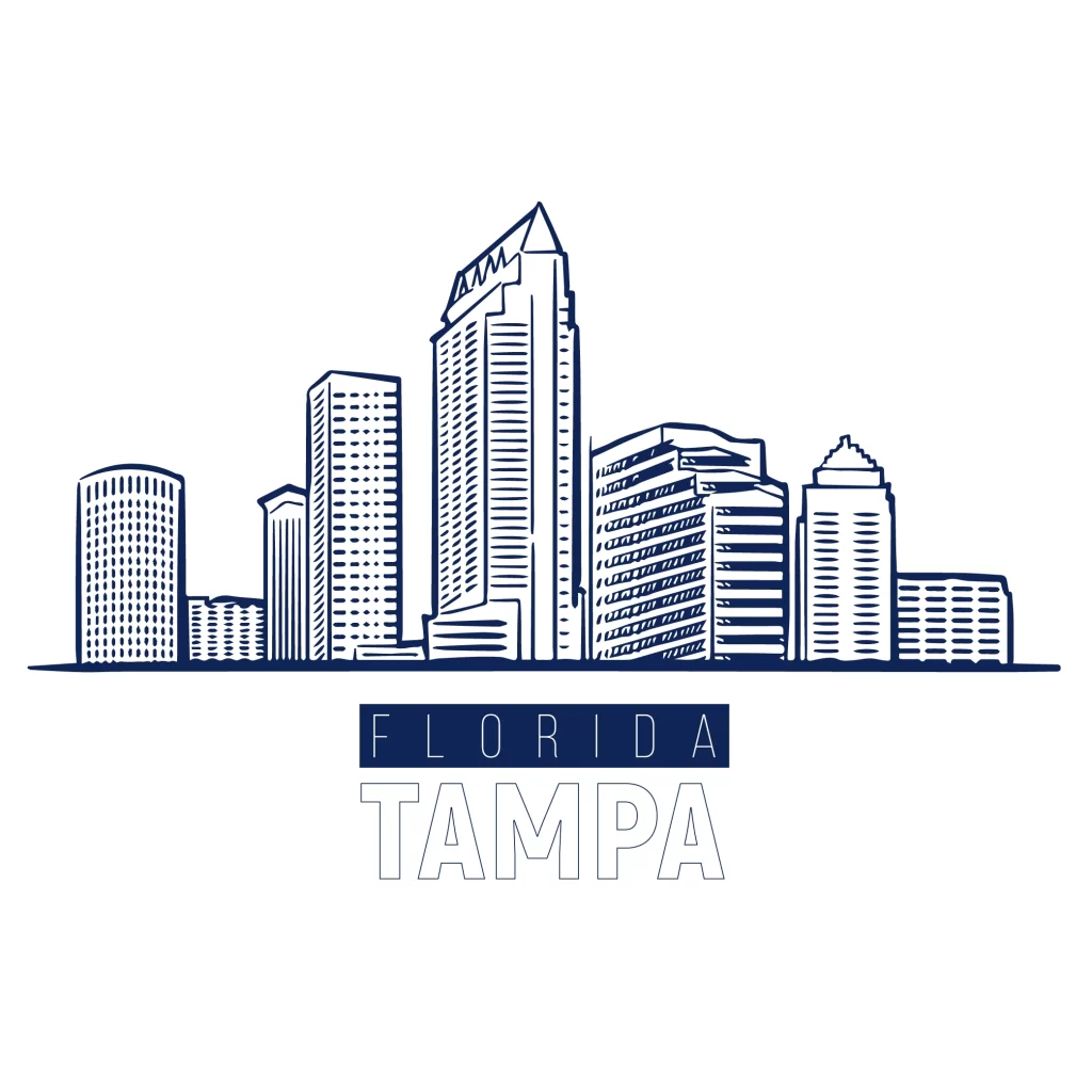 tampa