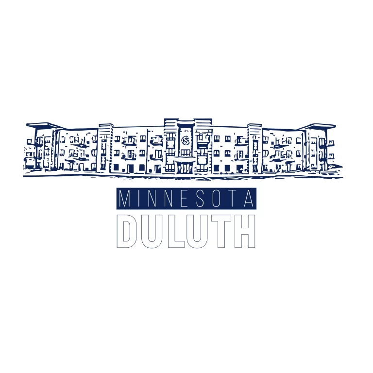 Duluth Building