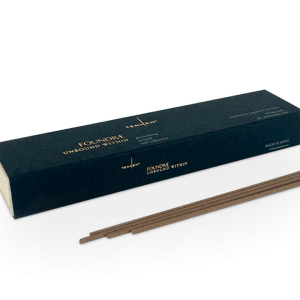 Incense Packaging