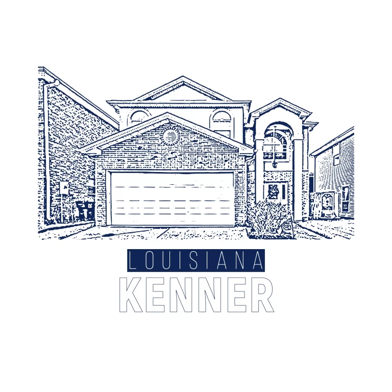 Kenner Building