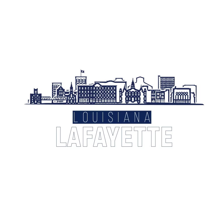 Lafayette Building