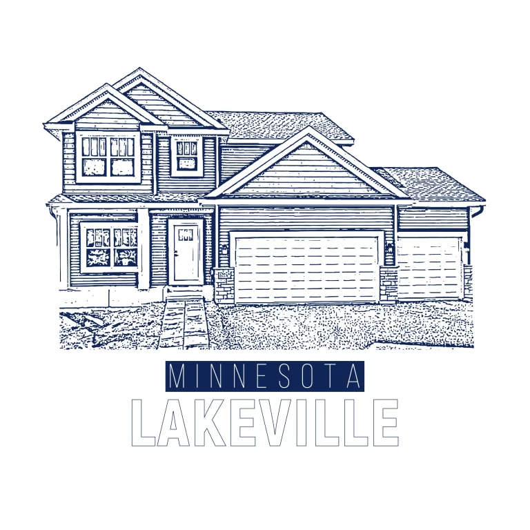 Lakeville Building